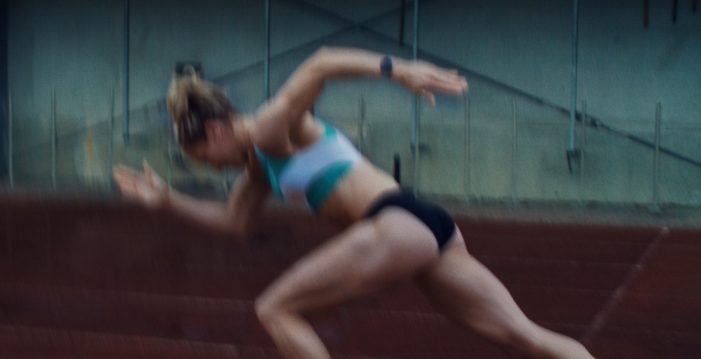‘THE INFINITE SPRINT’: ON’S NEW CAMPAIGN SHOWS WHY WINNING ISN’T EVERYTHING